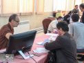 ثبت نام ورودی های جدید | دکتری و کارشناسی ارشد سال 1396 